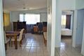 Property photo of 9 Aldridge Street Burnett Heads QLD 4670