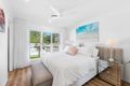 Property photo of 37 Matthew Flinders Drive Hollywell QLD 4216