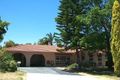 Property photo of 59 Fieldgate Square Balga WA 6061