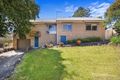 Property photo of 17 Albert Road Lilydale VIC 3140