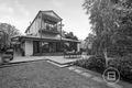 Property photo of 5 Storey Avenue Hampton VIC 3188
