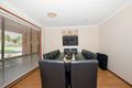 Property photo of 1 Dassault Close Raby NSW 2566