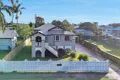 Property photo of 8 George Street Mackay QLD 4740