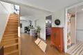 Property photo of 8 George Street Mackay QLD 4740