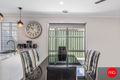 Property photo of 16 Clarcoll Crescent South Kangaroo Flat VIC 3555