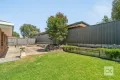 Property photo of 3 Baltimore Avenue Morphett Vale SA 5162