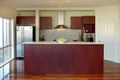 Property photo of 32 Messina Crescent Point Cook VIC 3030