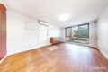 Property photo of 4/13 Cliff Road Frankston VIC 3199