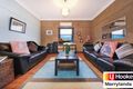 Property photo of 444 Blaxcell Street Guildford NSW 2161
