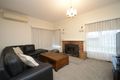 Property photo of 22 Anderson Street Bairnsdale VIC 3875