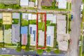 Property photo of 37 Braye Street Mayfield NSW 2304
