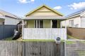 Property photo of 37 Braye Street Mayfield NSW 2304