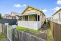 Property photo of 37 Braye Street Mayfield NSW 2304