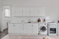 Property photo of 37 Braye Street Mayfield NSW 2304