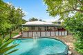 Property photo of 47 Norris Street Hermit Park QLD 4812