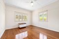 Property photo of 560 Oxley Avenue Redcliffe QLD 4020