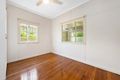 Property photo of 560 Oxley Avenue Redcliffe QLD 4020