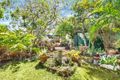 Property photo of 560 Oxley Avenue Redcliffe QLD 4020