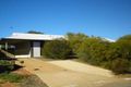 Property photo of 32 Finniss Street Roxby Downs SA 5725