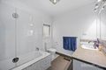 Property photo of 17 Albert Road Lilydale VIC 3140