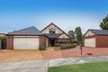 Property photo of 21 Hagen Drive Berwick VIC 3806