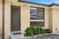 Property photo of 2/41 Davies Street Brunswick VIC 3056