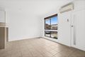 Property photo of 2/41 Davies Street Brunswick VIC 3056