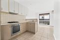 Property photo of 2/41 Davies Street Brunswick VIC 3056