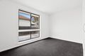 Property photo of 2/41 Davies Street Brunswick VIC 3056