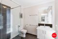 Property photo of 16 Clarcoll Crescent South Kangaroo Flat VIC 3555