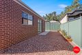 Property photo of 16 Clarcoll Crescent South Kangaroo Flat VIC 3555
