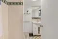 Property photo of 8 George Street Mackay QLD 4740