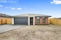 Property photo of 31 Langley Boulevard Lang Lang VIC 3984