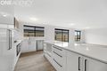 Property photo of 31 Langley Boulevard Lang Lang VIC 3984