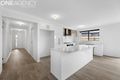 Property photo of 31 Langley Boulevard Lang Lang VIC 3984