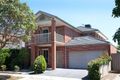 Property photo of 77 Springlake Avenue Caroline Springs VIC 3023