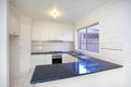 Property photo of 77 Springlake Avenue Caroline Springs VIC 3023