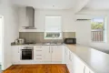 Property photo of 14 Dean Road Warrawong NSW 2502