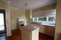 Property photo of 35 Belmore Road Warrnambool VIC 3280