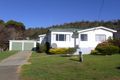 Property photo of 104 Foster Street Bicheno TAS 7215