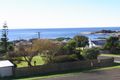 Property photo of 104 Foster Street Bicheno TAS 7215
