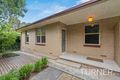 Property photo of 4/25 Bevington Road Glenunga SA 5064