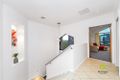 Property photo of 21 Orange Thorn Crescent Banks ACT 2906