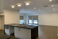 Property photo of 34 Adriatic Circuit Clyde VIC 3978