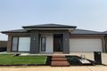 Property photo of 34 Adriatic Circuit Clyde VIC 3978
