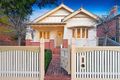 Property photo of 51 Whitby Street Brunswick West VIC 3055