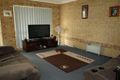 Property photo of 6/178 Logan Street Eagleby QLD 4207