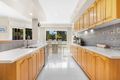 Property photo of 21 Hagen Drive Berwick VIC 3806