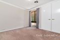 Property photo of 18 Pruiti Crescent Lesmurdie WA 6076