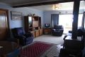 Property photo of 104 Foster Street Bicheno TAS 7215